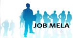 Job mela, private jobs, private jobs, Telangana Job mela, Job Mela in Karimnagar, జాబ్ మేళా, ప్రైవేట్ ఉద్యోగాలు, కరీంనగర్ లో జాబ్ మేళా