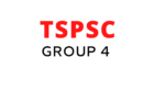 TSPSC Group 4 Notification, TSPSC Group 4 Applications, టీఎస్పీఎస్సీ గ్రూప్-4 అప్లికేషన్లు, TSPSC Group-4 Updates