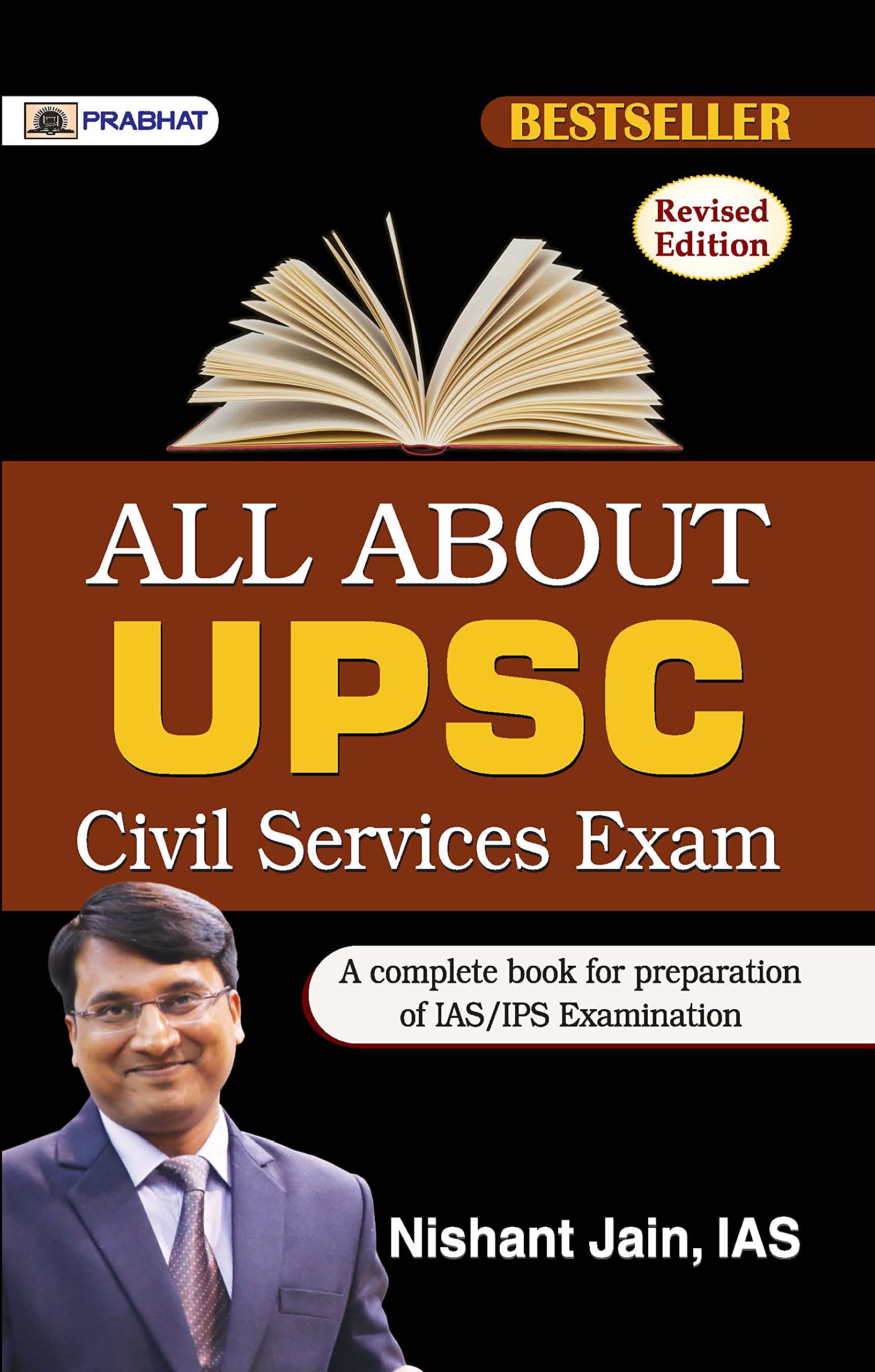 DISHA's GIFT to UPSC Aspirants on 73rd Independence Day – Lucky Draw (Gifts  worth Rs 25000/-) + Free 500 Pages Content + Free Sample Chapters + Upto  45% OFF on Disha Books » Mrunal
