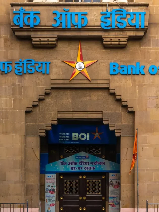 BOI-istock-bank-of-india