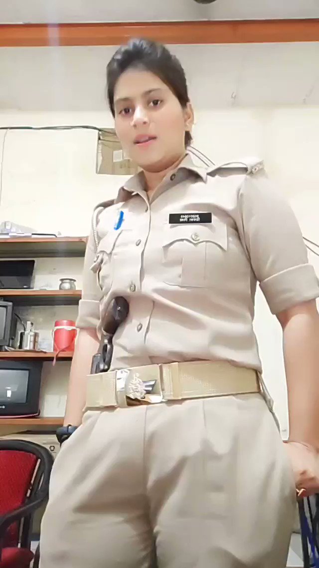 up police constable me kon kon se document chahiye #sarkariboy  #uppolicenewbharti2023 - YouTube