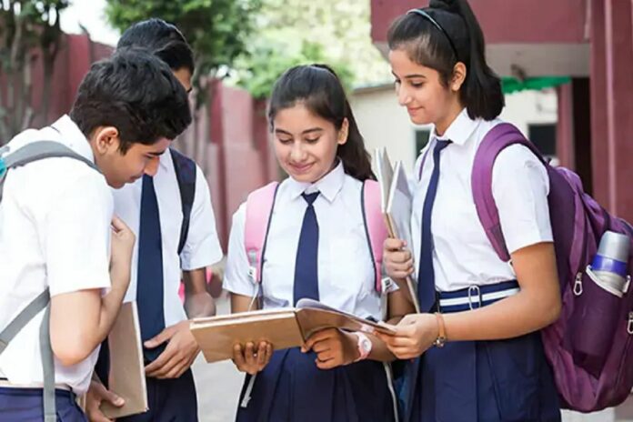 EAPCET 2023, AP EAMCET, AP Exams
