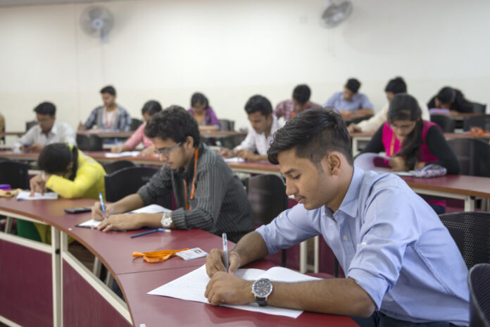 How to Download CLAT 2023 Admit Card from Consortiumofnlus.ac.in now
