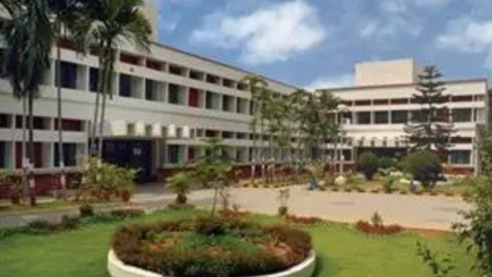isro