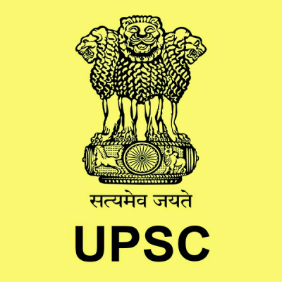 UPSC Recruitment 2023: 20 Vacancies, Check Post, Qualification and Other  Details