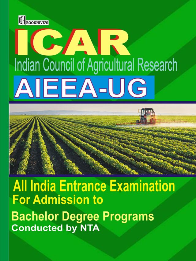 ICAR AIEEA UG 2022: Round 2 allotment list