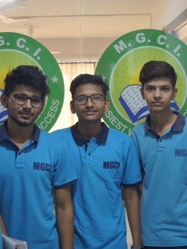 Best Classes for NEET UG Biology