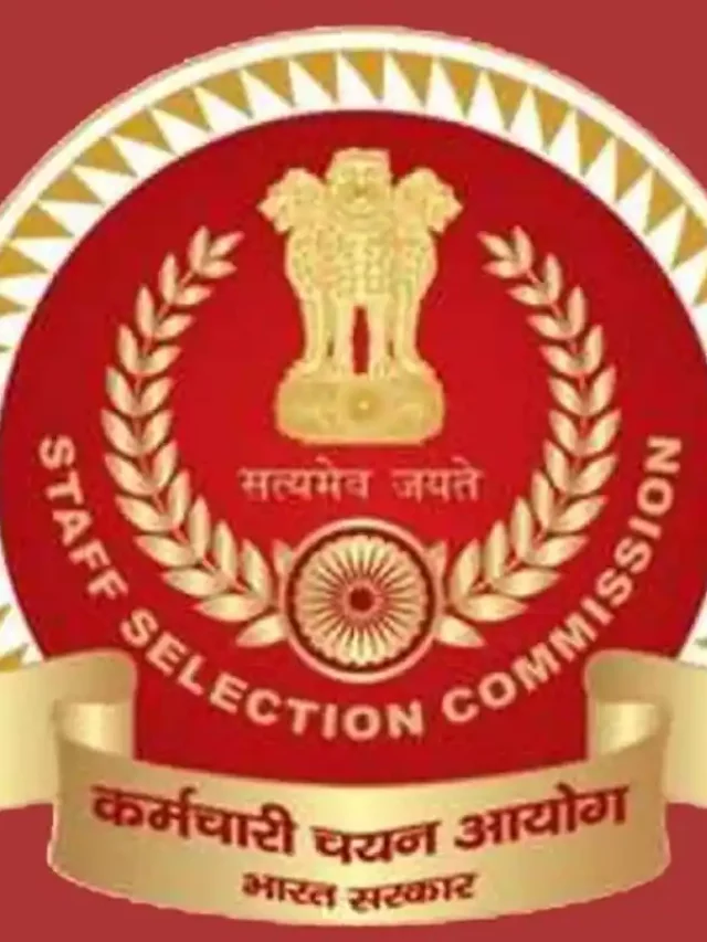 SSC-GD-Constable-Exam-2021-Constable-Recruitment-Exam-Starting-From-Today-Find-Out-The-Number-Of-Vacancies