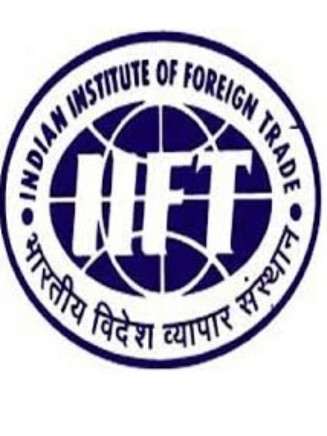 NTA To Issue IIFT Exam 2023 Admit Card Soon At Iift.nta.nic.in