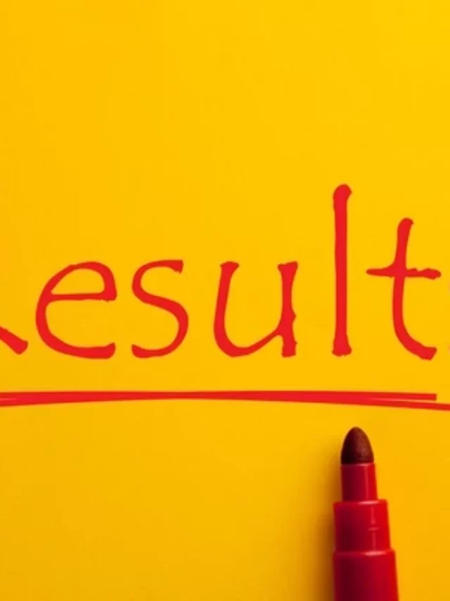 results-out-featured-image