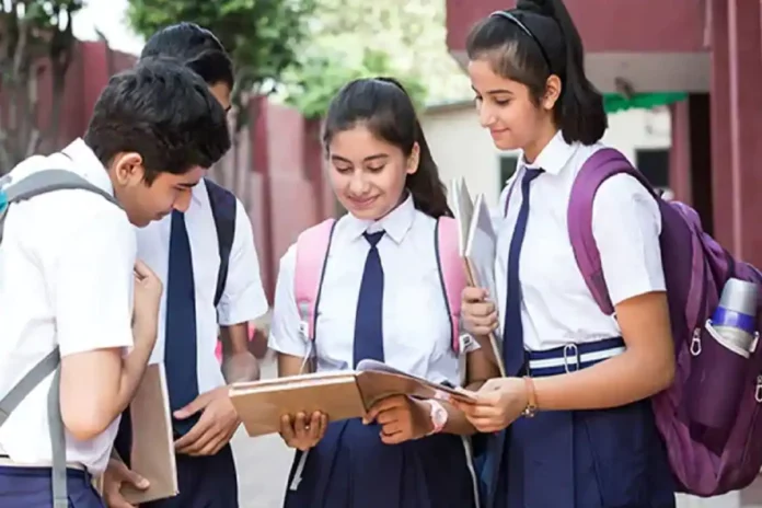 CBSE-10th-Board-Exam-timetable