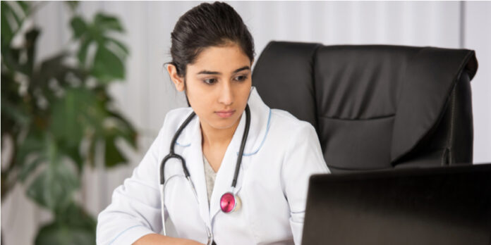 NEET PG 2022 Counselling: Special Stray Vacancy Round Provisional Result Out
