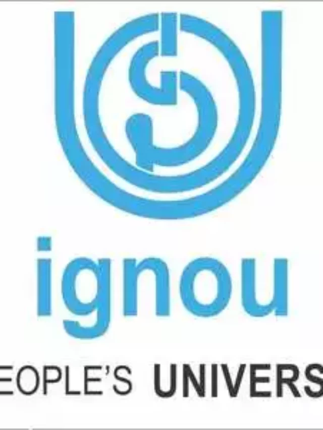 IGNOU January 2023 re-registration last date extended till January 15