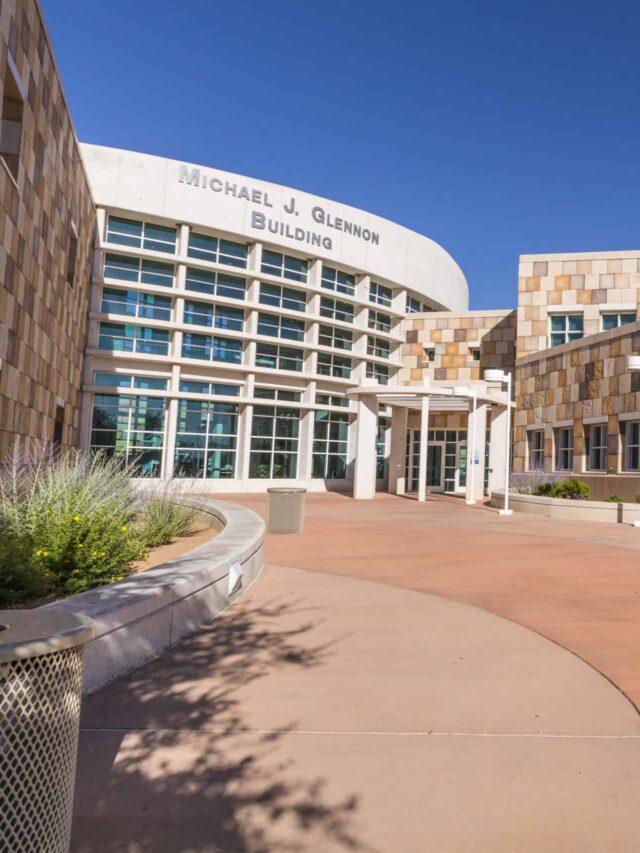Best_Colleges_Universities_New_Mexico_CNMCC-scaled