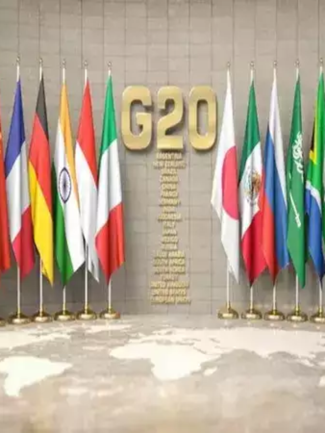 “Chennai Prepares for G20 Education Working Group Gathering on Feb 1-2