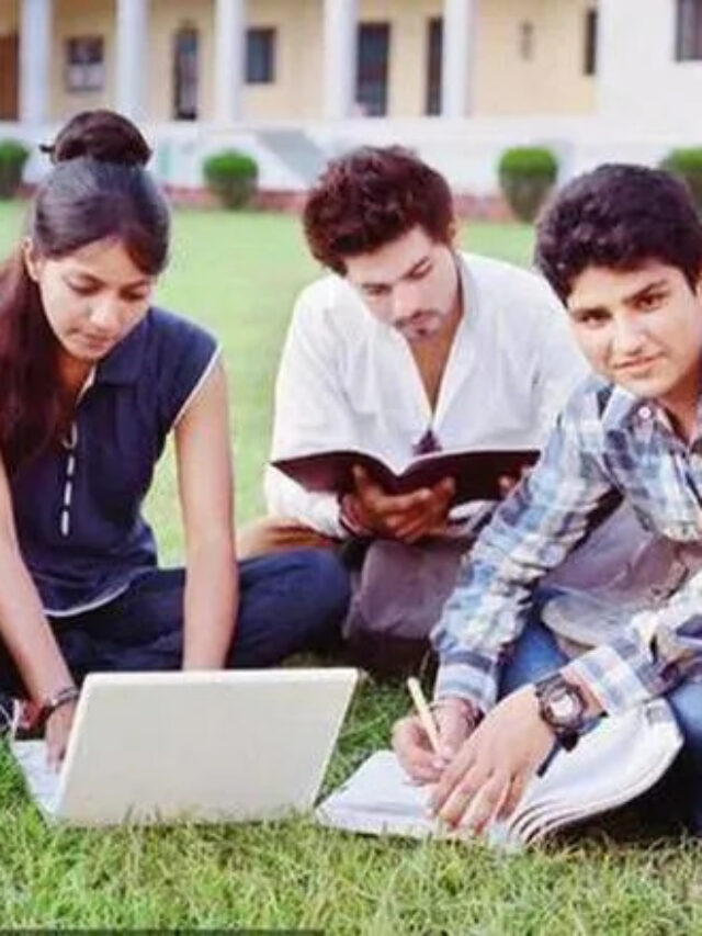 IIT JAM 2023 Admit Card Release Date Postponed