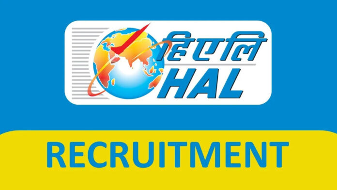 hal apprentice 2023